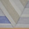 2907 (2) Summer Weight Linen Fabric - 141g, 140cm Width, Pure Natural Fiber - Spring Summer Essential #2907