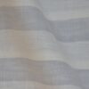 2907 (34) Summer Weight Linen Fabric - 141g, 140cm Width, Pure Natural Fiber - Spring Summer Essential #2907
