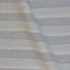 2907 (35) Summer Weight Linen Fabric - 141g, 140cm Width, Pure Natural Fiber - Spring Summer Essential #2907
