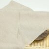 3239 (24) Linen Viscose Blend Fabric - 160g Medium Weight, 137cm Width, Soft & Breathable - Seasonal Comfort #3239