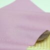 3239 (29) Linen Viscose Blend Fabric - 160g Medium Weight, 137cm Width, Soft & Breathable - Seasonal Comfort #3239