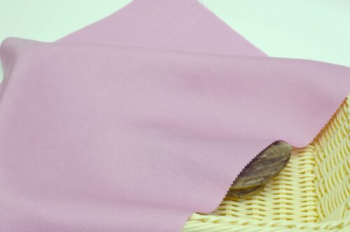 3239 (29) Linen Viscose Blend Fabric - 160g Medium Weight, 137cm Width, Soft & Breathable - Seasonal Comfort #3239