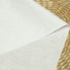 3239 (3) Linen Viscose Blend Fabric - 160g Medium Weight, 137cm Width, Soft & Breathable - Seasonal Comfort #3239