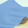 3239 (31) Linen Viscose Blend Fabric - 160g Medium Weight, 137cm Width, Soft & Breathable - Seasonal Comfort #3239