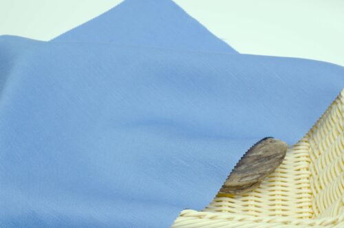 3239 (31) Linen Viscose Blend Fabric - 160g Medium Weight, 137cm Width, Soft & Breathable - Seasonal Comfort #3239