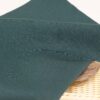 3239 (32) Linen Viscose Blend Fabric - 160g Medium Weight, 137cm Width, Soft & Breathable - Seasonal Comfort #3239