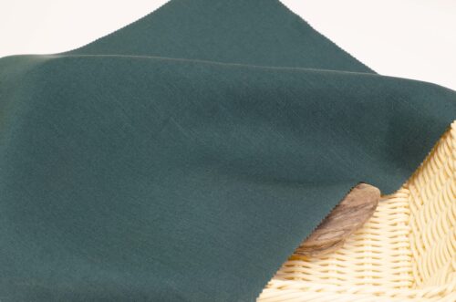 3239 (32) Linen Viscose Blend Fabric - 160g Medium Weight, 137cm Width, Soft & Breathable - Seasonal Comfort #3239