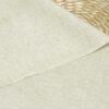 3239 (4) Linen Viscose Blend Fabric - 160g Medium Weight, 137cm Width, Soft & Breathable - Seasonal Comfort #3239