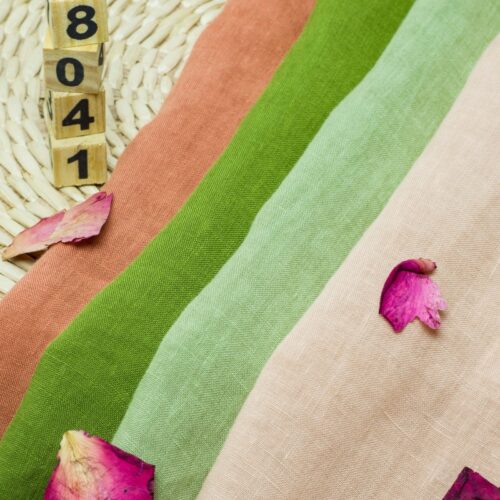 linen fabric for shirts and dresses linen fabric for shirts and dresses