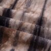 Linenschina7311 (10) Lightweight Cotton Linen Fabric for Spring Autumn - 45% Cotton 55% Linen 165g - #7311