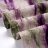Linenschina7311 (13) Lightweight Cotton Linen Fabric for Spring Autumn - 45% Cotton 55% Linen 165g - #7311