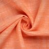 Linenschina7313 (11) Soft Cotton Linen Fabric for Spring Autumn - 30% Cotton 70% Linen 176g - #7313