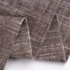 Linenschina7313 (5) Soft Cotton Linen Fabric for Spring Autumn - 30% Cotton 70% Linen 176g - #7313