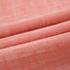 Linenschina7313 (7) Soft Cotton Linen Fabric for Spring Autumn - 30% Cotton 70% Linen 176g - #7313