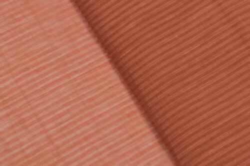 Linenschina7681 (10) 59% Linen 21% Tencel 20% Rayon Fabric 148cm - Natural Fiber Blend Textile for Versatile Clothing #7681