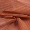 Linenschina7681 (11) 59% Linen 21% Tencel 20% Rayon Fabric 148cm - Natural Fiber Blend Textile for Versatile Clothing #7681