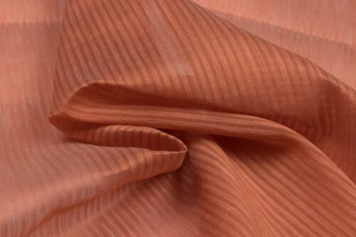 Linenschina7681 (11) 59% Linen 21% Tencel 20% Rayon Fabric 148cm - Natural Fiber Blend Textile for Versatile Clothing #7681