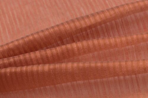 Linenschina7681 (12) 59% Linen 21% Tencel 20% Rayon Fabric 148cm - Natural Fiber Blend Textile for Versatile Clothing #7681