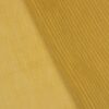 Linenschina7681 (6) 59% Linen 21% Tencel 20% Rayon Fabric 148cm - Natural Fiber Blend Textile for Versatile Clothing #7681