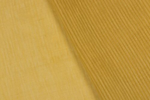 Linenschina7681 (6) 59% Linen 21% Tencel 20% Rayon Fabric 148cm - Natural Fiber Blend Textile for Versatile Clothing #7681