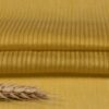 Linenschina7681 (7) 59% Linen 21% Tencel 20% Rayon Fabric 148cm - Natural Fiber Blend Textile for Versatile Clothing #7681
