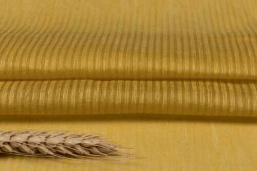 Linenschina7681 (7) 59% Linen 21% Tencel 20% Rayon Fabric 148cm - Natural Fiber Blend Textile for Versatile Clothing #7681