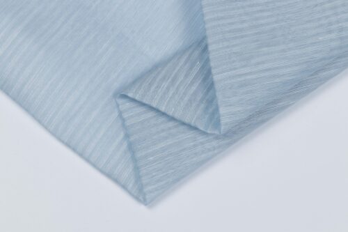 Linenschina7681 (8) 59% Linen 21% Tencel 20% Rayon Fabric 148cm - Natural Fiber Blend Textile for Versatile Clothing #7681