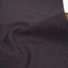 Linenschina7744 (35) 89% Polyester 9% Linen 2% Spandex 255g/m² - Textured Winter Fabric with Improved Wrinkle Resistance #7744