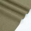Linenschina7744 (8) 89% Polyester 9% Linen 2% Spandex 255g/m² - Textured Winter Fabric with Improved Wrinkle Resistance #7744