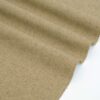 Linenschina7744 (9) 89% Polyester 9% Linen 2% Spandex 255g/m² - Textured Winter Fabric with Improved Wrinkle Resistance #7744