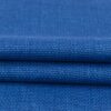 Linenschina7902 (11) 60% Rayon 37% Linen 3% Spandex 214g/m² - Heavyweight Blend Fabric for Autumn/Winter Collections #7902