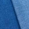 Linenschina7902 (12) 60% Rayon 37% Linen 3% Spandex 214g/m² - Heavyweight Blend Fabric for Autumn/Winter Collections #7902