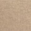 Linenschina7902 (6) 60% Rayon 37% Linen 3% Spandex 214g/m² - Heavyweight Blend Fabric for Autumn/Winter Collections #7902