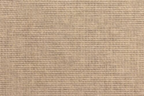 Linenschina7902 (6) 60% Rayon 37% Linen 3% Spandex 214g/m² - Heavyweight Blend Fabric for Autumn/Winter Collections #7902