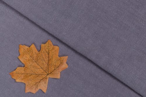 Linenschina8010 (23) Ramie Cotton Stone Washed Fabric Bedding & Clothing Roll Packing for Curtains Dresses Pants More-Wholesale Manufacturers #8010