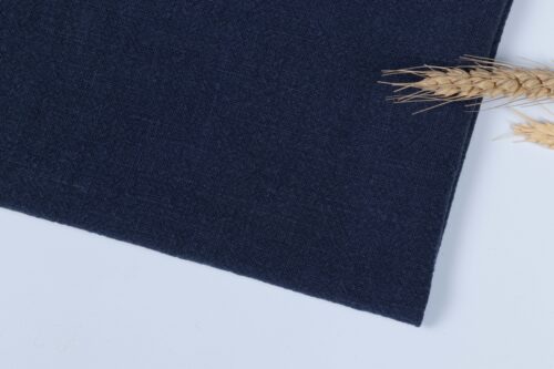 Linenschina8010 (26) Ramie Cotton Stone Washed Fabric Bedding & Clothing Roll Packing for Curtains Dresses Pants More-Wholesale Manufacturers #8010