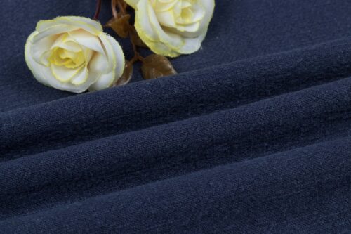 Linenschina8010 (27) Ramie Cotton Stone Washed Fabric Bedding & Clothing Roll Packing for Curtains Dresses Pants More-Wholesale Manufacturers #8010