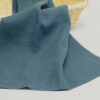 Linenschina8019 (12) Hot Sale Ramie Fabric 250g Twill Fabric 90%ramie 10%cotton Ramie Cotton Fabric for Pants Suit Shirt #8019