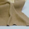 Linenschina8019 (14) Hot Sale Ramie Fabric 250g Twill Fabric 90%ramie 10%cotton Ramie Cotton Fabric for Pants Suit Shirt #8019