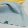 Linenschina8019 (15) Hot Sale Ramie Fabric 250g Twill Fabric 90%ramie 10%cotton Ramie Cotton Fabric for Pants Suit Shirt #8019