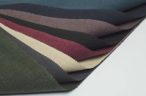 Linenschina8019 (2) Hot Sale Ramie Fabric 250g Twill Fabric 90%ramie 10%cotton Ramie Cotton Fabric for Pants Suit Shirt #8019