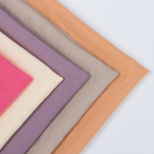 Linenschina904 (1) Woven Yarn Dyed Mix Fabric Popular Clothing Blend Wholesale for Shirts Dresses Manufactured by Experienced Manufacturers #904