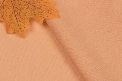 Linenschina904 (10) Woven Yarn Dyed Mix Fabric Popular Clothing Blend Wholesale for Shirts Dresses Manufactured by Experienced Manufacturers #904