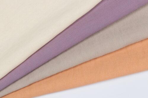 Linenschina904 (12) Woven Yarn Dyed Mix Fabric Popular Clothing Blend Wholesale for Shirts Dresses Manufactured by Experienced Manufacturers #904