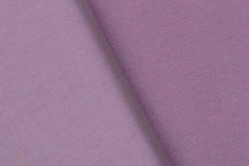 Linenschina904 (4) Woven Yarn Dyed Mix Fabric Popular Clothing Blend Wholesale for Shirts Dresses Manufactured by Experienced Manufacturers #904