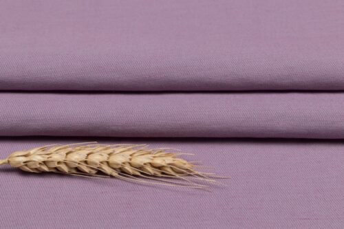 Linenschina904 (5) Woven Yarn Dyed Mix Fabric Popular Clothing Blend Wholesale for Shirts Dresses Manufactured by Experienced Manufacturers #904