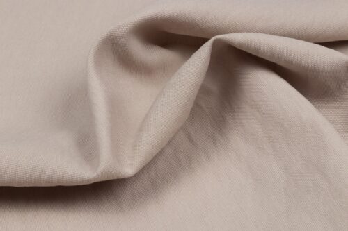 Linenschina904 (6) Woven Yarn Dyed Mix Fabric Popular Clothing Blend Wholesale for Shirts Dresses Manufactured by Experienced Manufacturers #904