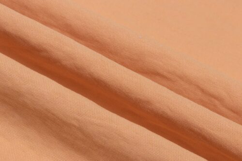 Linenschina904 (9) Woven Yarn Dyed Mix Fabric Popular Clothing Blend Wholesale for Shirts Dresses Manufactured by Experienced Manufacturers #904