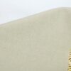Linenschina9057 (26) Linen Cotton Stretch Fabric - 200g/sqm, 130cm Width, Micro-Elastic for Comfortable Autumn/Winter Wear #9057