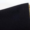 Linenschina9057 (34) Linen Cotton Stretch Fabric - 200g/sqm, 130cm Width, Micro-Elastic for Comfortable Autumn/Winter Wear #9057